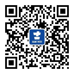 pg电子官方网站微信公众平台二维码